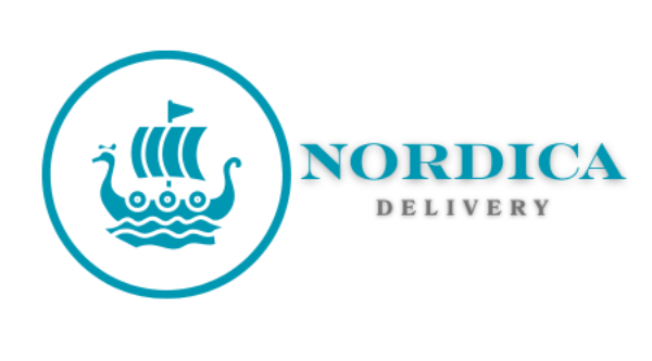 Nordica Delivery